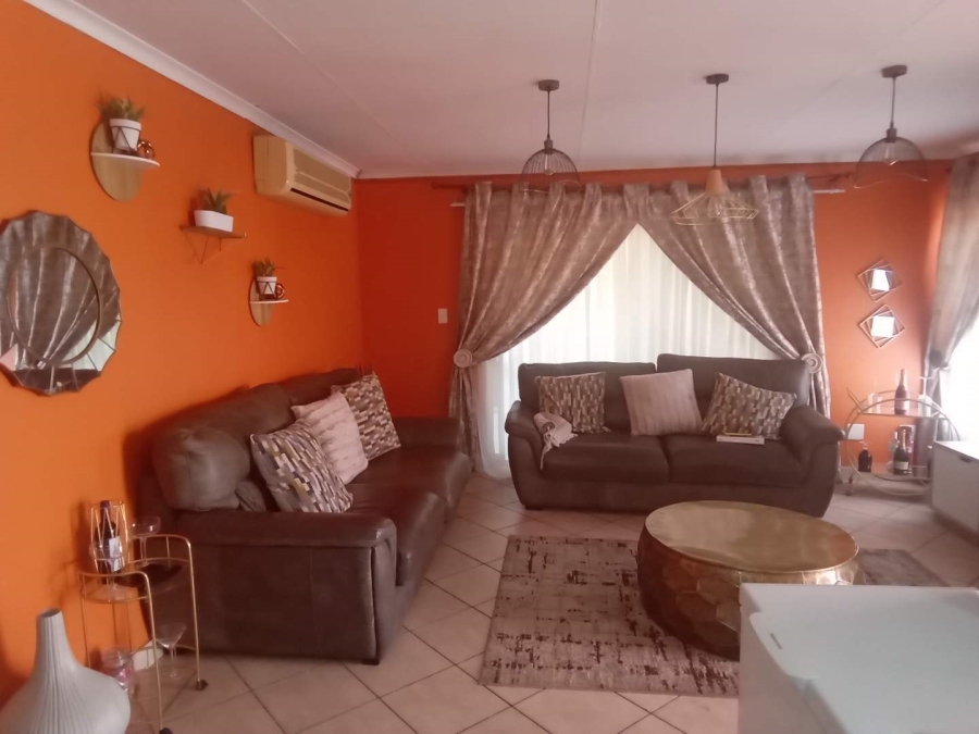 3 Bedroom Property for Sale in Brits North West